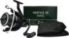 Daiwa 24 VERTICE35-5000C