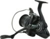 Daiwa 24 VERTICE35-5000C