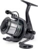 Daiwa 24 CROSSCAST 45SCW 5000C QD