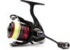 Daiwa 23 Ninja LT 2000