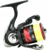 Daiwa 23 Ninja LT 2000