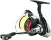 Daiwa 23 Ninja LT 3000-C