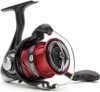 Daiwa 23 Ninja LT 3000-C