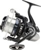 Daiwa 24 N'Zon Plus Distance 25 QD 4BB, 150/0.28