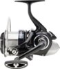 Daiwa 24 N'Zon Plus Distance 25 QD 4BB, 150/0.28