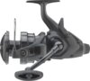 Daiwa Emblem BR 14000
