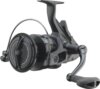 Daiwa Emblem BR 14000