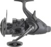 Daiwa Emblem BR 14000
