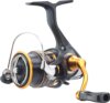 Daiwa 24 Iprimi LT 2000 S-P (6BB, 150/0.14, 200/0.05)
