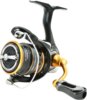 Daiwa 24 Iprimi LT 2000 S-P