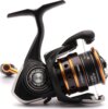 Daiwa 24 Iprimi LT 2000 S-P