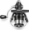 Daiwa 24 Luvias LT 2000D