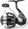 Daiwa 24 Luvias LT 2000D