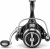 Daiwa 24 Luvias LT 2000D