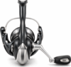 Daiwa 24 Luvias LT 2000D