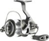 Daiwa 24 Luvias LT 2500S 9BB, 150/0.16, 200/0.06
