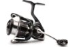 Daiwa 24 Luvias LT 2500S