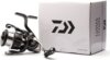 Daiwa 24 Luvias LT 2500S