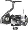 Daiwa 24 Luvias LT 2500S