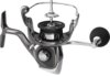 Daiwa 24 Luvias LT PC 2500
