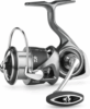 Daiwa 24 Luvias LT PC 2500D