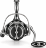 Daiwa 24 Luvias LT PC 2500D