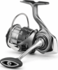 Daiwa 24 Luvias LT PC 2500D