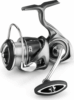 Daiwa 24 Luvias LT PC 2500D