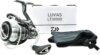 Daiwa 24 Luvias LT 3000D