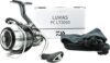 Daiwa 24 Luvias LT PC 3000