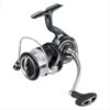 Daiwa 24 Luvias LT PC 3000