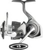 Daiwa 24 Luvias LT PC 3000 9BB, 150/0.23, 200/0.13