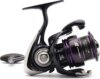 Daiwa 24 Prorex X LT 3000-C