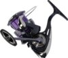 Daiwa 24 Prorex X LT 3000-C