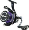 Daiwa 24 Prorex X LT 3000-C