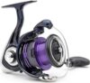 Daiwa 24 Prorex X LT 3000-CXH