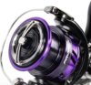 Daiwa 24 Prorex X LT 4000-C