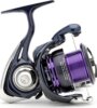 Daiwa 24 Prorex X LT 4000-C