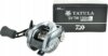 Daiwa 24 Tatula SV TW 100 100HL