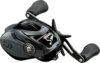 Daiwa 24 Tatula SV TW 100 100HL