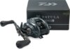 Daiwa 24 Tatula SV TW 100 100HL