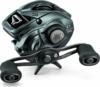Daiwa 24 Tatula SV TW 100 100XHL