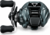 Daiwa 24 Tatula SV TW 100 100XHL