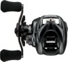 Daiwa 24 Tatula SV TW 100 100XHL
