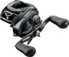 Daiwa 24 Tatula SV TW 100 100XHL