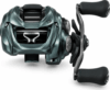 Daiwa 24 Tatula SV TW 100 100XHL