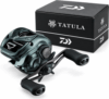 Daiwa 24 Tatula SV TW 100 100XHL