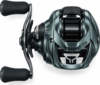 Daiwa 24 Tatula SV TW 100 100XHL