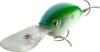 Daiwa Steez Crank 700 magic shad, 9.0cm, 55.2g, 1db