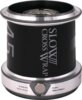 Daiwa 23 Superspod 45 SCW QD-OT pótdob